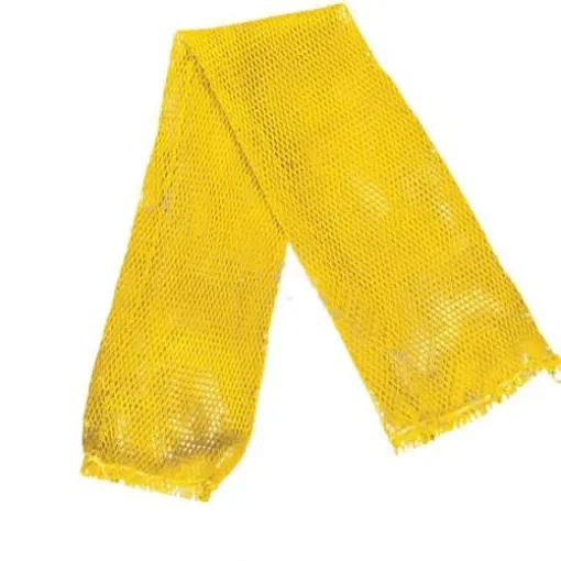 Seac Sub - Tank Net for 15 Litre Diving Cylinders - 1080001027520A product image