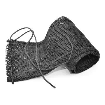 Seac Sub - Diving Cylinder Protective Net for 10L - product image