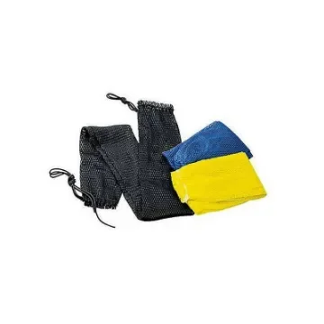 Seac Sub - 12L Diving Cylinder Protection Net - 703N product image