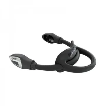 Mares - Bungee Strap for Open-Heel Fins - 415363 product image