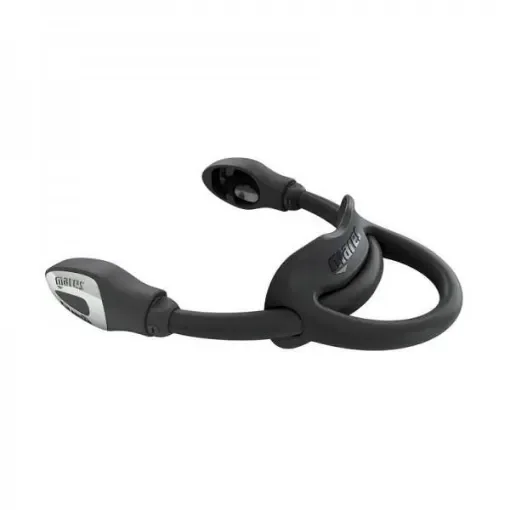 Mares - Bungee Strap for Open-Heel Fins - 415363 product image