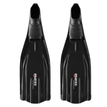 Mares - Avanti Quattro Power Fins - 410301 product image