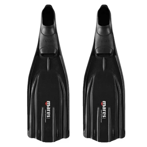 Mares - Avanti Quattro Power Fins - 410301 product image