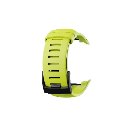 Suunto - D4i Novo Strap Kit - SS020442000 product image