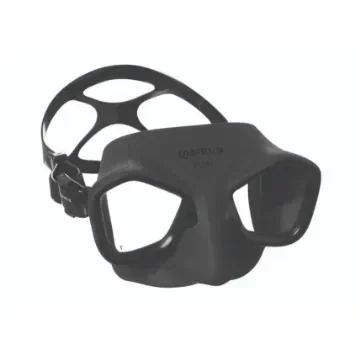 Mares - Viper Freediving Mask with Low Volume - 421411 product image