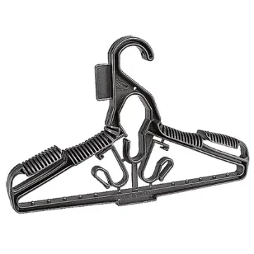 Scubapro - Universal Hanger for Diving Gear - 51.056.000 product image