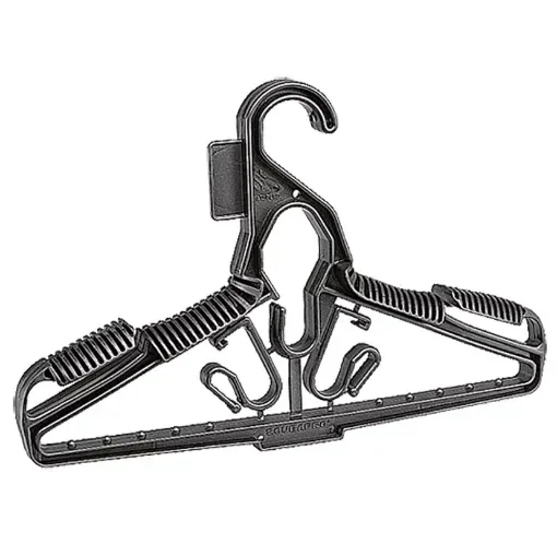 Scubapro - Universal Hanger for Diving Gear - 51.056.000 product image