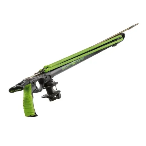 Salvimar - V-Pro Underwater Hunting Crossbow - 300XXXROP product image