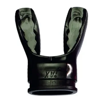 Mares - JAX Mouthpiece Custom Fit - 415336 product image