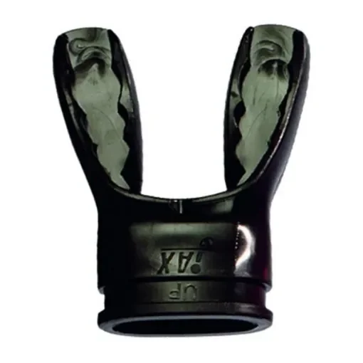 Mares - JAX Mouthpiece Custom Fit - 415336 product image