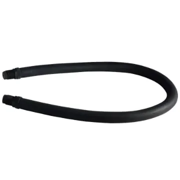 Dessault - Circular Bungee Cord 18 mm - High Performance product image