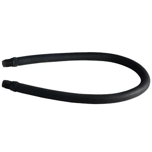 Dessault - Circular Bungee Cord 18 mm - High Performance product image
