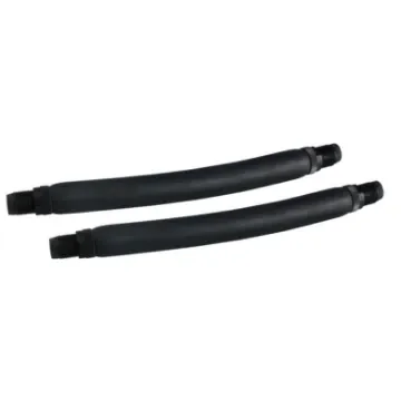 Dessault - 18 mm Bungee Cords for Diving - product image