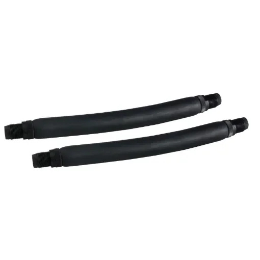 Dessault - 18 mm Bungee Cords for Diving - product image