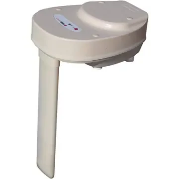 Dolphin - Premium Swimming Pool Alarm with Advanced Detection - 9997037 product image