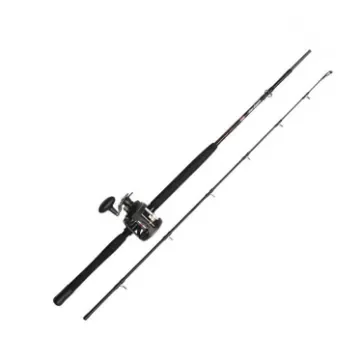 PENN - Warfare Boat Combo 30LWLH - 1404573 product image