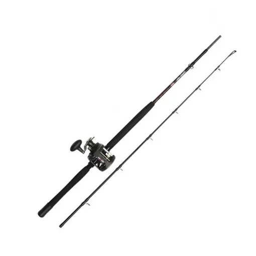 PENN - Warfare Boat Combo 30LWLH - 1404573 product image