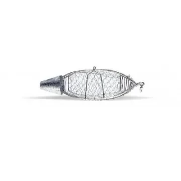 AMIAUD - Leaded Mesh Amiaud 300g - Fishing Gear product image