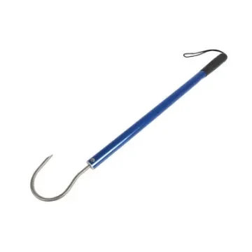 AMIAUD - Marine Gaff Lightweight with Non-Slip Handle - 806062 product image