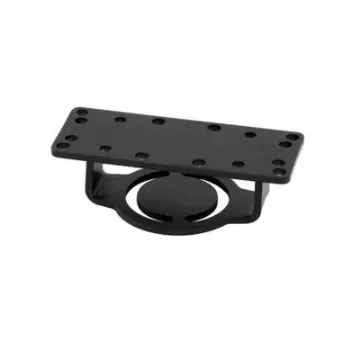 AMIAUD - Stainless Steel Amorçoir for Marine Fishing product image