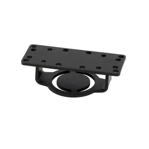 AMIAUD - Stainless Steel Amorçoir for Marine Fishing product image