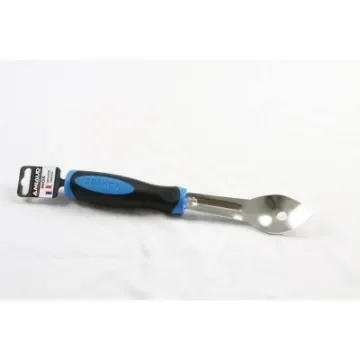 AMIAUD - Stainless Steel Sea Urchin Grabber - Durable Tool product image