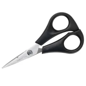 Sert Sa - Stainless Steel Fishing Scissors - 152963330 product image