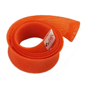 Sakura - Casting Rod Socks Mesh Cover - SAPAF1006170C product image