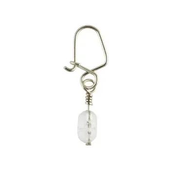 Sunset - Sunset Squid Snap with Clip + Pearl - Fishing Accessories product image