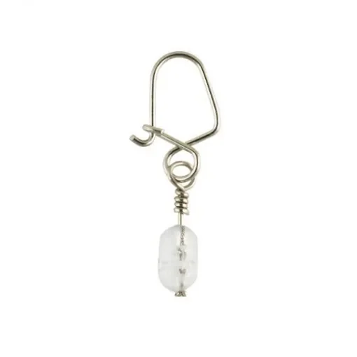 Sunset - Sunset Squid Snap with Clip + Pearl - Fishing Accessories product image