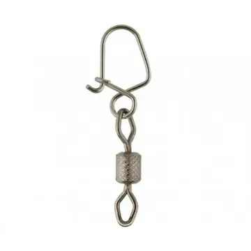 Sunset - Squid Snap with Rolling Swivel - ST-S-6934 product image