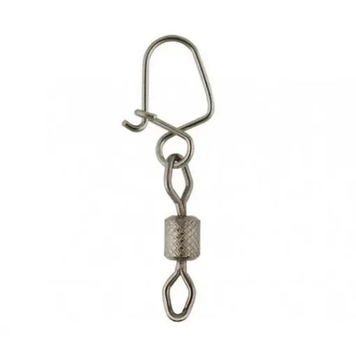 Sunset - Squid Snap with Rolling Swivel - ST-S-6934 product image