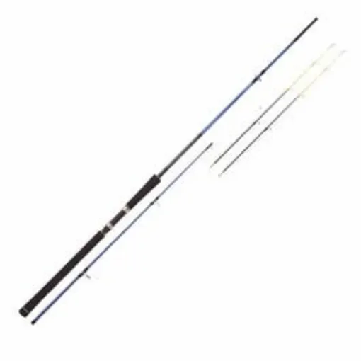 Sunset - SW20 Sea Fishing Rod 210 cm 120 g - product image