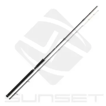 Sunset - Yakusa Special Sparidae Spinning Rod 250 130g product image