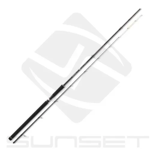 Sunset - Yakusa Special Sparidae Spinning Rod 250 130g product image