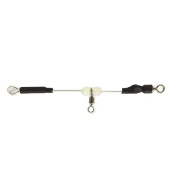 Sunset - Agrafe Rolling Urfe Surf + Pearl - Fishing Accessory product image