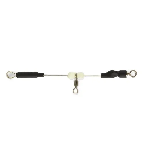 Sunset - Agrafe Rolling Urfe Surf + Pearl - Fishing Accessory product image