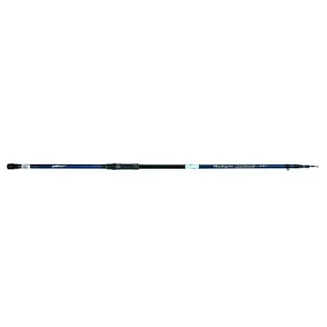 YUKI - Multipla Sea Max Beach Casting Fishing Rod 3.00m 30-120g product image