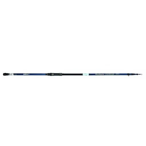YUKI - Multipla Sea Max Beach Casting Fishing Rod 3.00m 30-120g product image