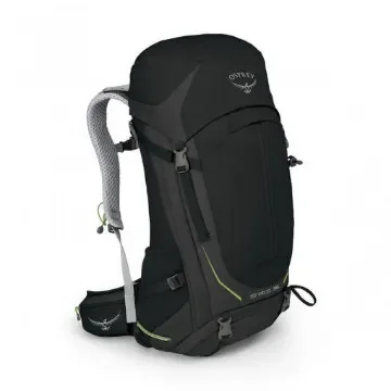 OSPREY - Stratos 36 Hiking Backpack - AirSpeed™ Suspension product image