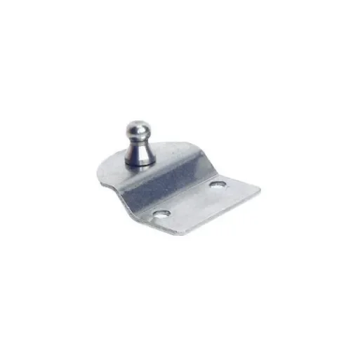 Osculati - Cantilever Mounting Plate for Ball Jacks - 38.013.11 product image
