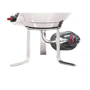 Magma - Three-Legged Support for Marine Kettle Grills - A10-650 product image