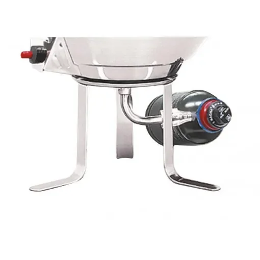 Magma - Three-Legged Support for Marine Kettle Grills - A10-650 product image