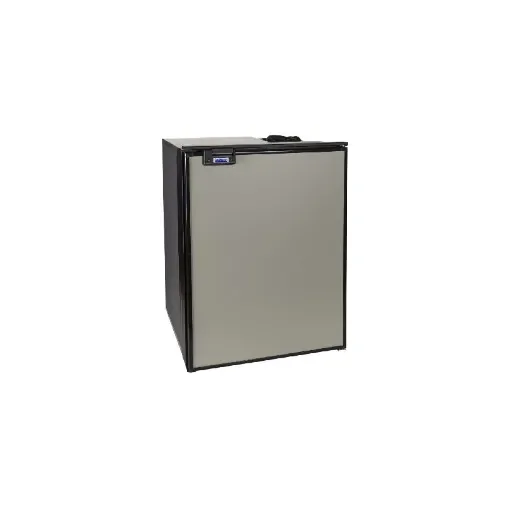 Isotherm - Cruise Classic Marine Fridge 85L - CR85 product image