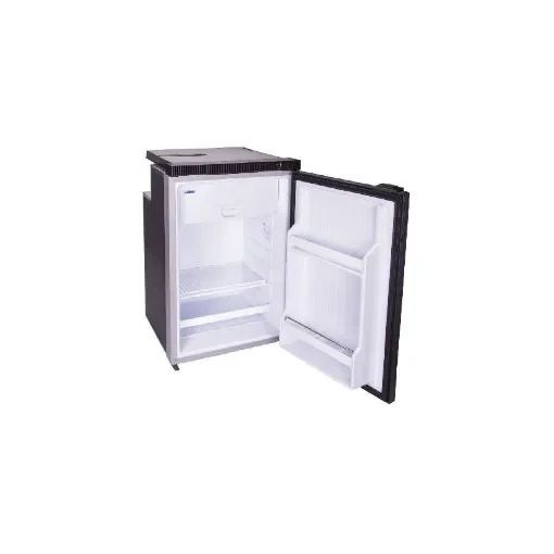 Isotherm - CR100 Cruise Classic Refrigerator 100L - 1100BA7IA0000 product image