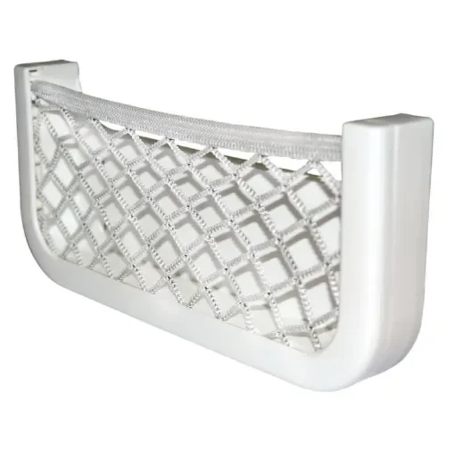 Osculati - Object Holding Net for Marine Use - 48.434.11 product image