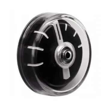 Osculati - Bar Angle Indicator for Powerboats - 27.321.17 product image