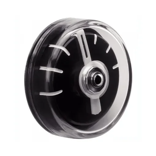 Osculati - Bar Angle Indicator for Powerboats - 27.321.17 product image