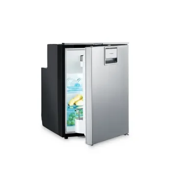 Dometic - CoolMatic CRX 50S Compressor Refrigerator - 9105306566 product image