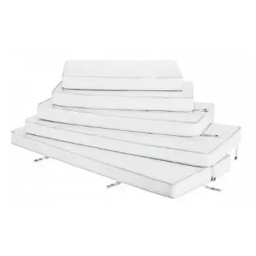 Plastimo - Cushion for Igloo Marine Ultra 72 Ice Chest - 13308 product image